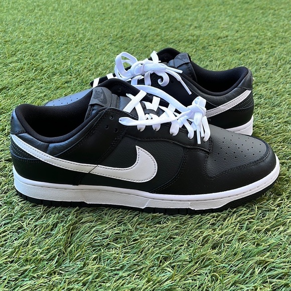 Nike Dunk Low Retro - Picture 1 of 4